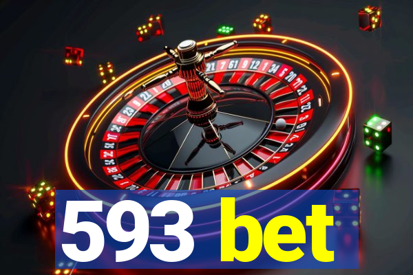 593 bet